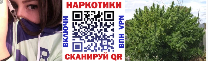 Виды наркоты Туринск СК  Мефедрон  Амфетамин  OMG как войти  Гашиш 