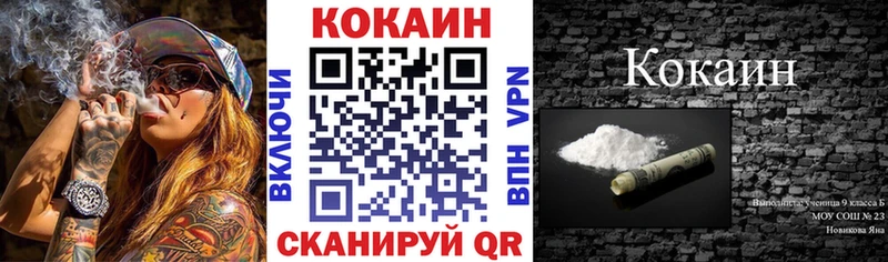 КОКАИН Fish Scale Туринск
