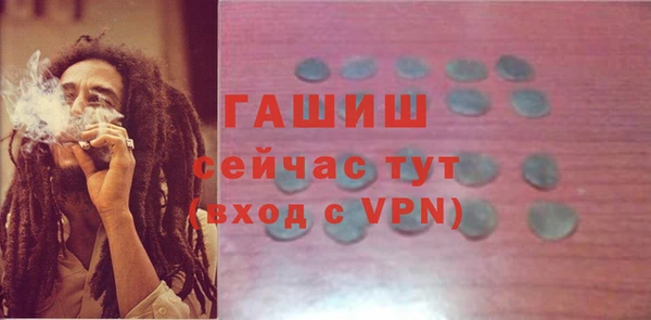 индика Абдулино